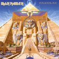 thumbnail image 1 of Iron Maiden - Powerslave (Vinyl), 1 of 1