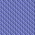 thumbnail image 1 of Ahgly Company Tapis d'Intérieur Lavable en Machine Carré Transitionnel Bleu Ciel, 5 Pieds Carré, 1 of 7