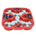 thumbnail image 1 of Board Game, Educational Toy Brain Development Exquisite Bead Game  For Children For Household Red,Light Blue,Blackish Green, 1 of 8