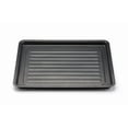 thumbnail image 3 of Toastmaster Air Frying Toaster Oven [22 Liter] with Convection, 3 of 9