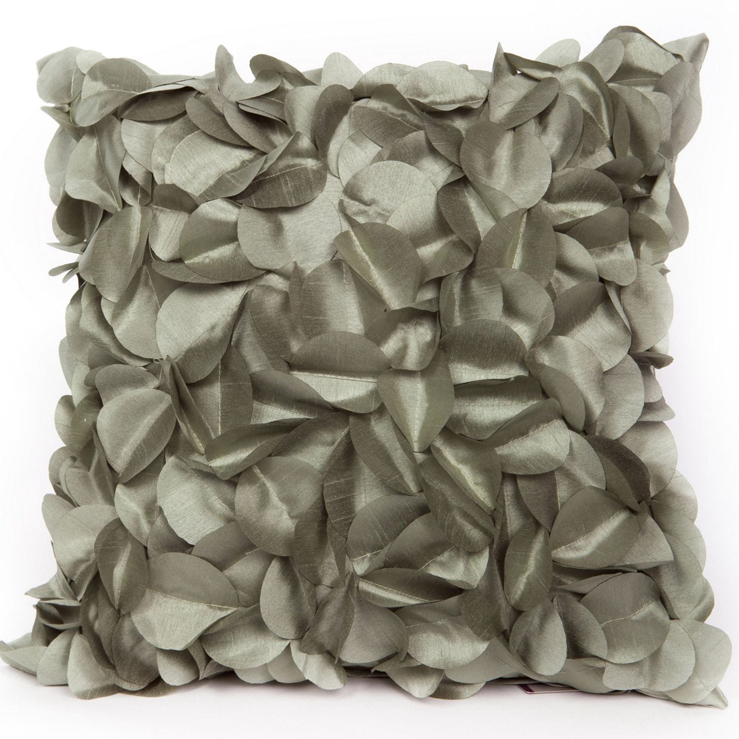 Gouchee Design Coussin PETAL