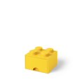 thumbnail image 1 of Room Copenhagen LEGO Storage Drawer, 1 of 2