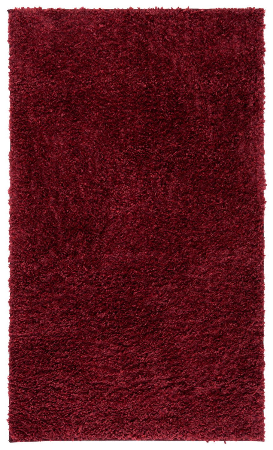 SAFAVIEH August Carlene Tapis Peluche Shag