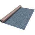 thumbnail image 1 of VEVOR Gray Marine Carpet, 6' x 13.1', Polyester Fiber, Anti-Slide, Water-Proof Back, Easy Clean, 1 of 9