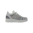 thumbnail image 1 of Bernie Mev Women's FX Bernice lace up Sneaker, 1 of 1