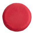 thumbnail image 2 of Inflatable Ottoman, 2 of 2