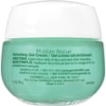 thumbnail image 3 of Garnier Moisture Rescue Refreshing Gel-Cream, 3 of 7