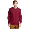 thumbnail image 1 of Gildan T-Shirt à Manches Longues en Coton Ultra 100 % pour Hommes G2400, 1 of 1