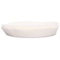 thumbnail image 1 of Oven Grill Paper100pcs Disposable Oven Round Fryer Disposable Paper Liner Disposable Oven Round Paper Liners Dependable Performance, 1 of 5