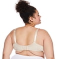 thumbnail image 3 of George Women's Soft Cup Underwire Bra, 3 of 3