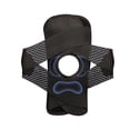 thumbnail image 3 of Hearth & Gear Meniscus Breathable Knee Brace Knee Brace With Side Stabilizer For Meniscus Tear Knee Knee Support For And Support Knee Brace For Men And Women, 3 of 7