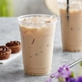 thumbnail image 2 of Tazo Thé Chai Latte Concentré 1:1 32 fl oz, 2 of 3