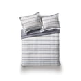 thumbnail image 1 of Ensemble Housse de Couette de Mainstays, 1 of 3