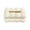 B, variant on Home Textile Storage Elegant Modern Minimalist Tissue Holder for Indoor Use with Sophisticated in Living Rooms and Contemporary Home Décor