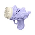 thumbnail image 1 of HOARBOEG 23 Hole Machine Toys Children's Educational Handheld Machine Outdoor Toys 50ml, 1 of 2