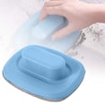 thumbnail image 3 of Huanglei Window Brush Dry And Wet Decontamination Scraping Cleaning Removal Handheld Window Screen Household Glass Window Cleaning Tool, 3 of 9