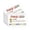 A, variant on 50 PCS Punch Cards, 4 Designs Incentive Reward Card Student Awards Loyalty Cards for Business, Classroom, Kids Behavior, Students, Teachers