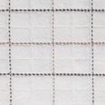 thumbnail image 4 of Serviette de bain à grille à points Mainstays Performance, 4 of 7