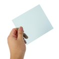 thumbnail image 4 of Solide Lentille de Couverture de Soudage, Excellente Lentille de Casque de Soudage en Polycarbonate de Protection, Soudure de Protection Intérieure pour le Casque de Soudage Industriel, 4 of 8