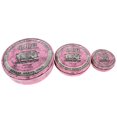 thumbnail image 4 of Reuzel Grease Heavy Hold Pomade 4 Oz, 4 of 4