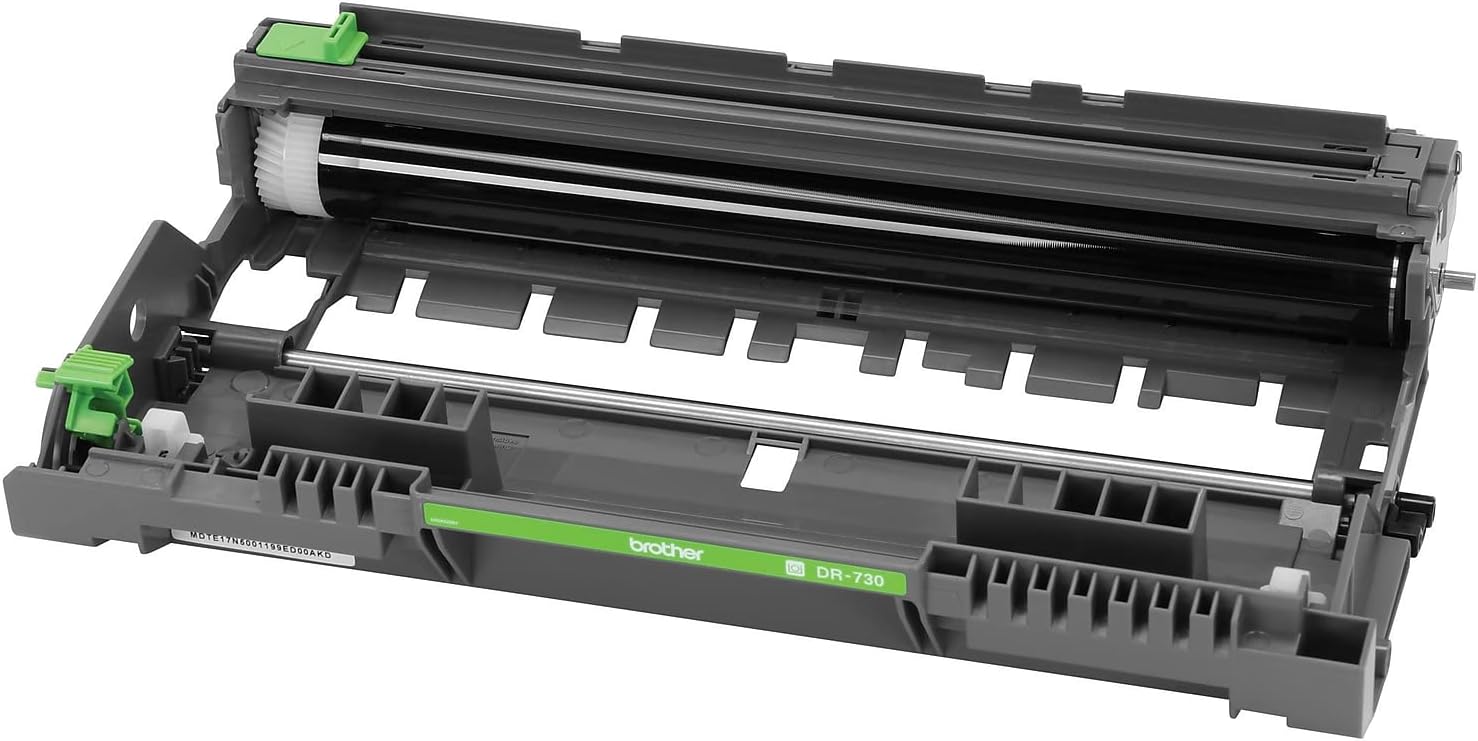Brother DR730 Tambour d'imagerie