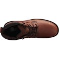 thumbnail image 2 of Iron Age Chaussure Industrielle et de Construction Ia0160 pour Hommes, 2 of 7