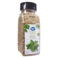 thumbnail image 2 of Great Value Oregano Leaves, 2 of 2