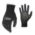 thumbnail image 1 of Gorilla Grip Gloves - Extra Large, 1 pair, C25054-26, 1 of 1