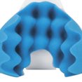thumbnail image 3 of Noref Neck and Shoulder Relaxer Pain Relief Neck Support Muscle Tension Relieves Device Head Pillow,Neck Pain Relief,Neck Support, 3 of 8