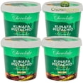thumbnail image 1 of Chocolake Kunafa Pistachio Dubai Chocolate Filling 1Kg- (4/CASE), 1 of 1