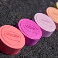 thumbnail image 4 of Craie de trottoir lavable Super Chalk Crayola, 4 of 9