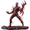 thumbnail image 1 of KOTOBUKIYA MARVEL UNIVERSE - C, 1 of 4