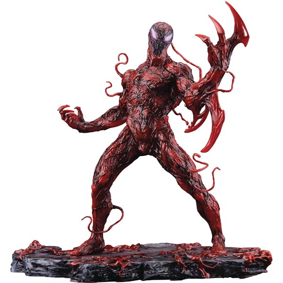 KOTOBUKIYA MARVEL UNIVERSE - C