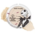 thumbnail image 4 of Nightmare Before Christmas Translucent Primer Wet n Wild, 4 of 4
