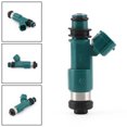thumbnail image 2 of 1pcs Fuel Injectors 15710-65J00 fit for 2007-2010 Suzuki SX4 2.0L, 2 of 12