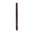 thumbnail image 1 of Almay Liquid Eyeliner, Oil Free, Water Resistant, Ophthalmologist Tested, Hypoallergenic, 0.28g, 1 of 8