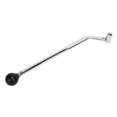 thumbnail image 4 of Hand Gear  Lever, 130 11mm Hand Shifter Handle Rustproof Anticorrosion  for Pit Bike for ATV, 4 of 8