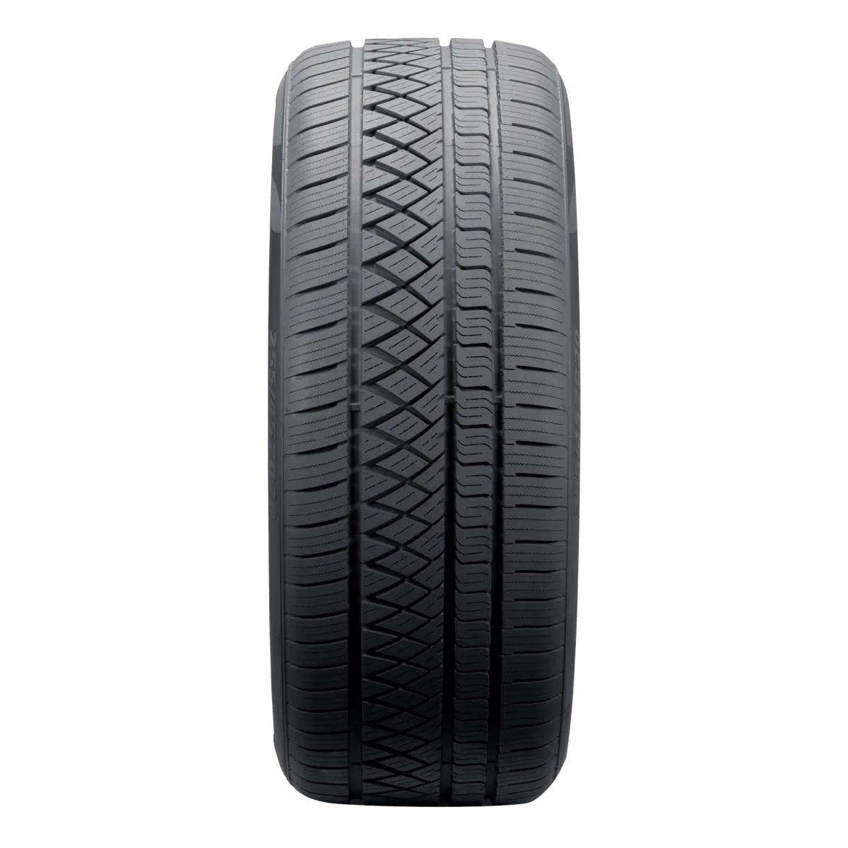 Atturo AZ810 255/35R21XL 98Y pneu tout-temps (3PMS) pour voitures
