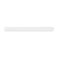 thumbnail image 2 of Fwttom Home Decor Rolling Pin Multifunctional Rolling Pin Household Kitchen Rolling Dumpling Stick Baking Tool, 2 of 6