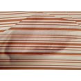 thumbnail image 4 of oneOone Cotton Cambric Fabric Texture Stripe Printed Fabric 1 Yard 56 Inch Wide, 4 of 4