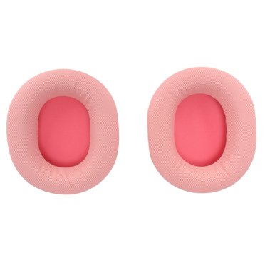 Headphones Ear Pads,Replacement Ear Pads Professional Ear Pads Ear Pads Replacement Dependable Performance