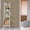 D, variant on Clearance! Peel and Stick Tile Stickers 30x30cm | 10-Pack Self-Adhesive Wall Tiles for Kitchen & Bathroom | Waterproof, Heat-Resistant, Easy Clean Decor