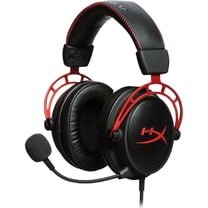 HyperX Cloud III Gaming Headset - Walmart.ca