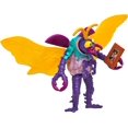 thumbnail image 3 of Tmnt Movie Villian, 3 of 4