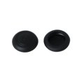 thumbnail image 1 of MesaSe 2 Pcs Capuchon de Joystick en Silicone pour Switch, 1 of 11