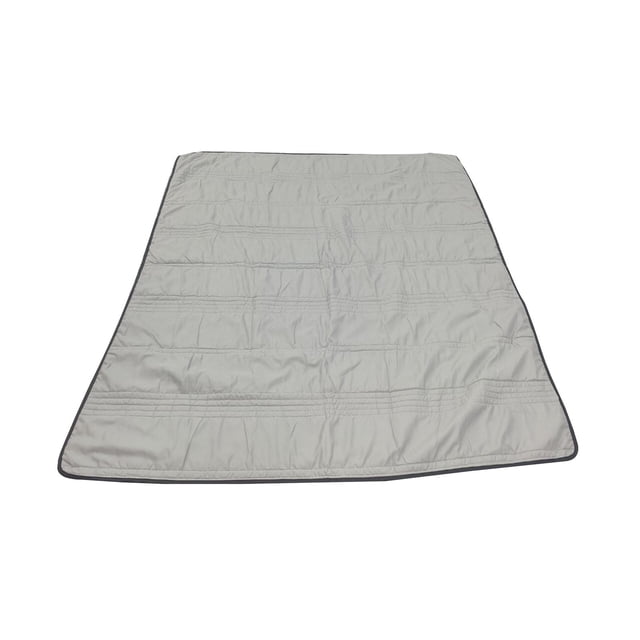 Dvruxg Conditioning Quilt for Summer Solid Color Cool Quilt Single Double Size Summer Quilt Vacuum Packed Breathable Bedding