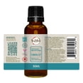 thumbnail image 4 of Buhbli Brands - 100% Pure Peppermint Essential Oil, 30ml, 4 of 5
