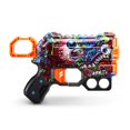 thumbnail image 3 of X-Shot Skins Menace Dart Blaster (8 Darts), 3 of 6