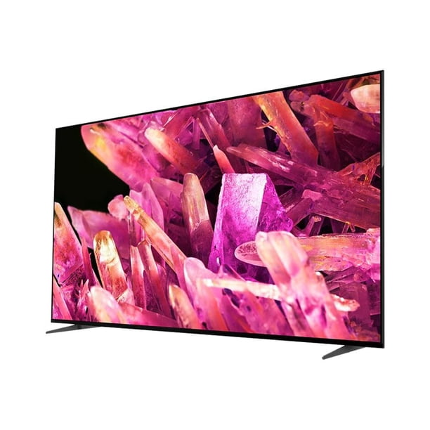 Sony Bravia XR XR-75X90K - 75