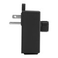 thumbnail image 4 of 120V 3A Active Duct Fan Variable Speed Controller for Inline Fans, 4 of 8
